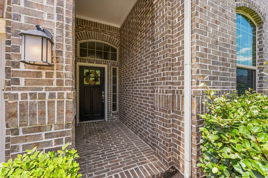 208 Capriccio Lane, Montgomery, TX 77316 - #3