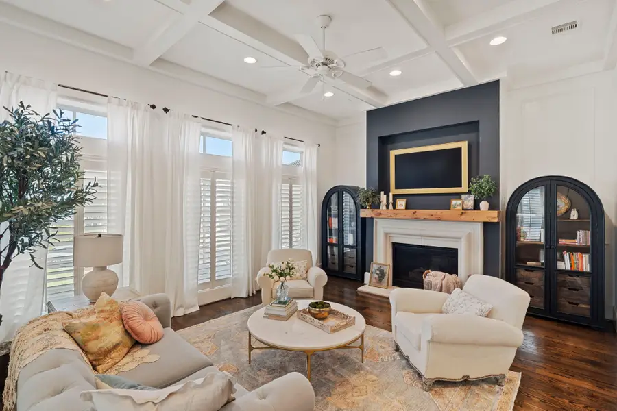 15915 Morgan Street, Sugar Land, TX 77478 - Image #2