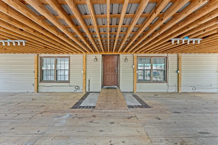 1314 Winchester Drive, Conroe, TX 77385 - Image #3