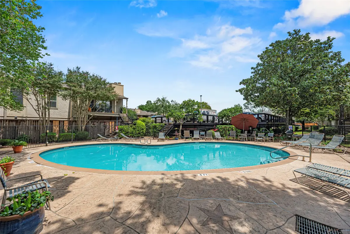 5711 Sugar Hill Drive #24, Houston, TX 77057 - #1
