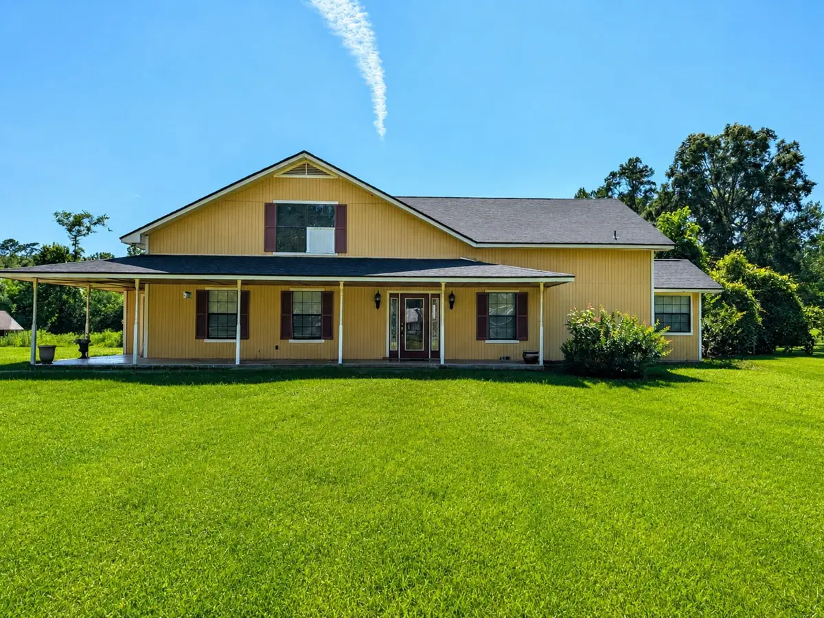 3717 Fm 1136, Orange, TX 77632 - #1