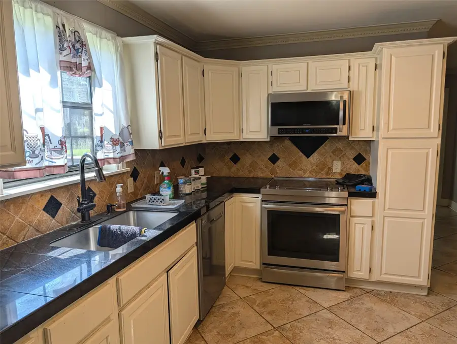3717 Fm 1136, Orange, TX 77632 - #2