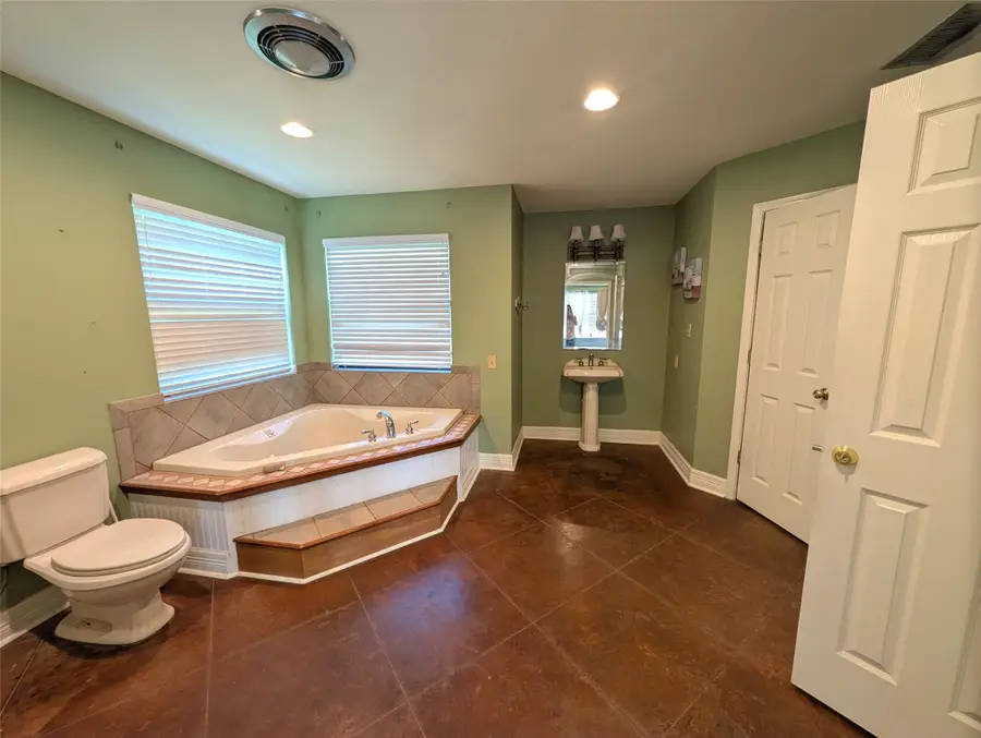 3717 Fm 1136, Orange, TX 77632 - #3