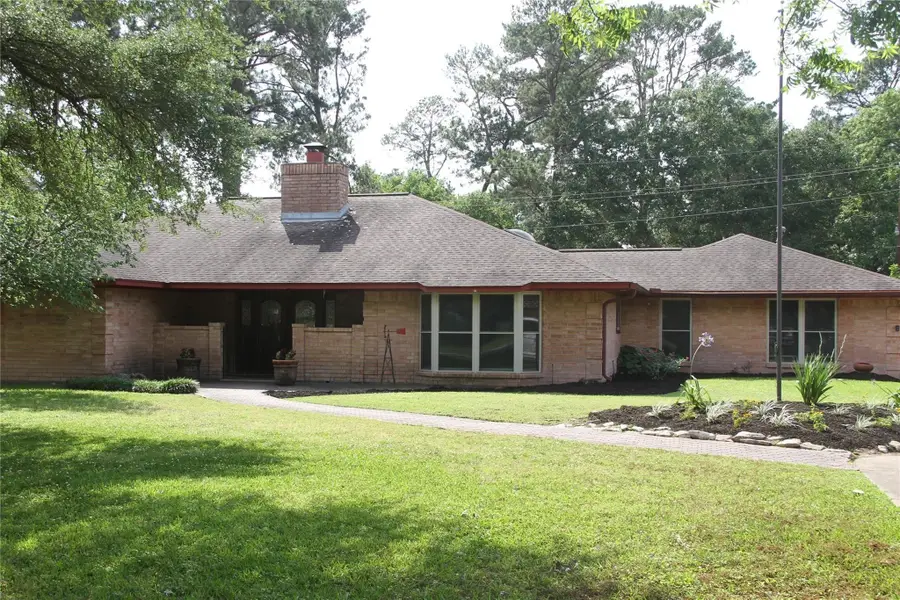 12405 Adams Run Drive, Cypress, TX 77429 - #3