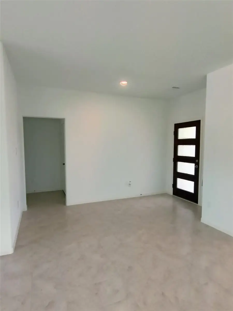 15924 Cy Young Court, Splendora, TX 77372 - #2