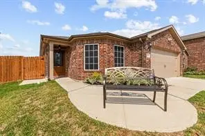 1013 Misty Patch Drive, Katy, TX 77493 - #3