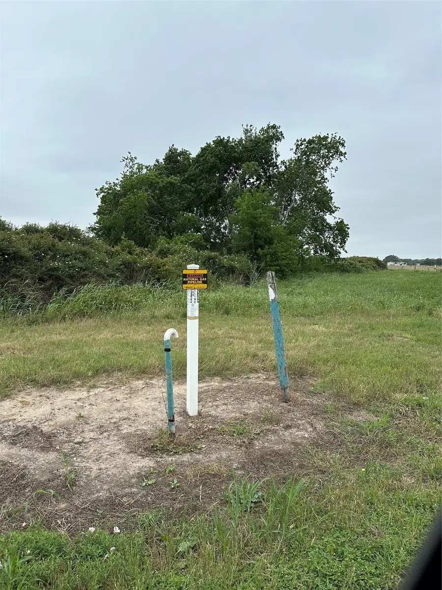 0 W County Road 465 Texaco Road, Blessing, TX 77419 - #2