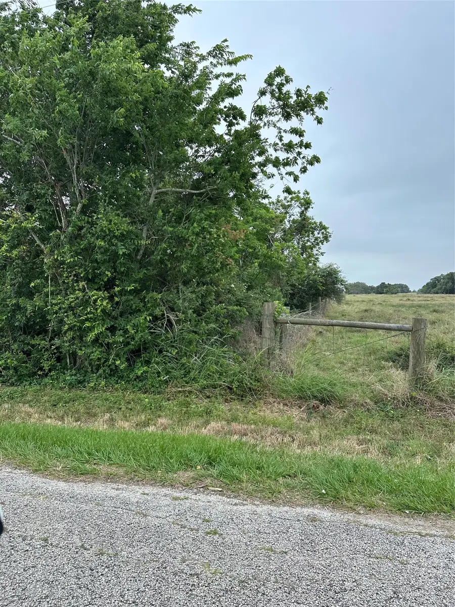 0 W County Road 465 Texaco Road, Blessing, TX 77419 - #3