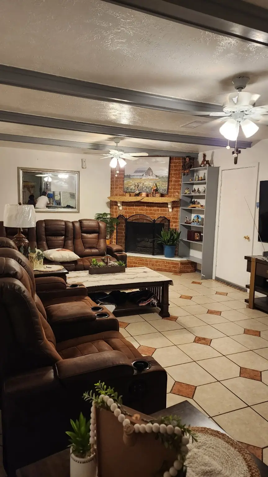 5107 French Creek Drive, Houston, TX 77017 - Image #2