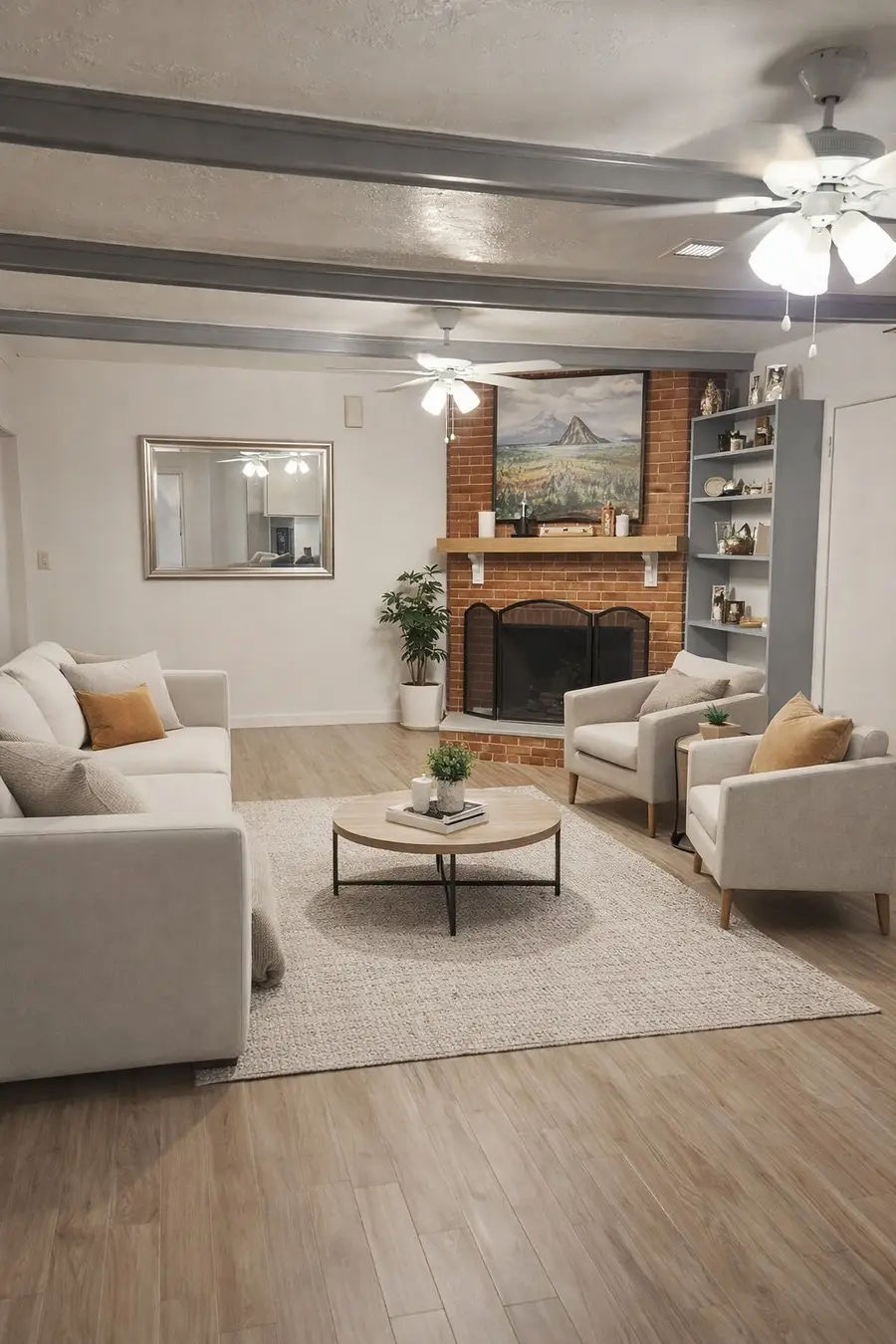 5107 French Creek Drive, Houston, TX 77017 - Image #3