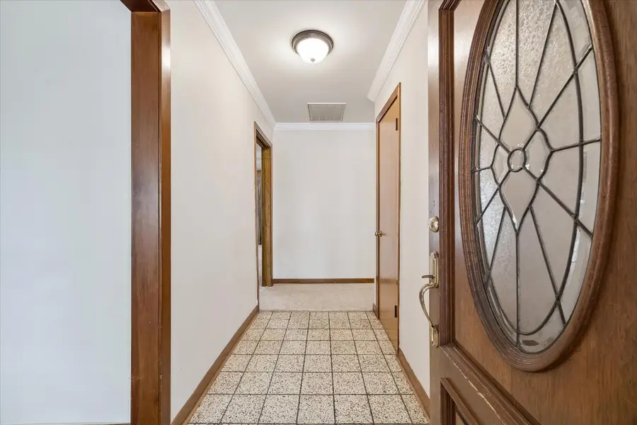 5314 Manor Creek Lane, Houston, TX 77092 - #3