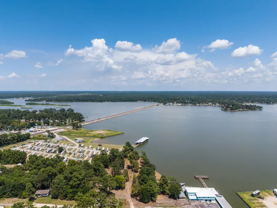 0 Shawnee Drive, Onalaska, TX 77360 - #2