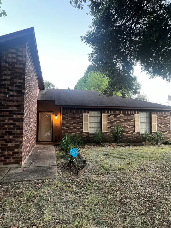 9115 Jennifer Street, Beaumont, TX 77707