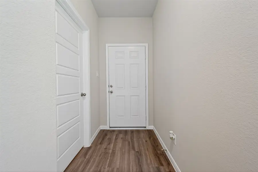 343 Emerald Thicket Lane, Huffman, TX 77336 - Image #3