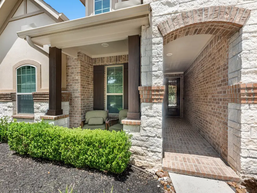14 Larchfield Court, Tomball, TX 77375 - #2
