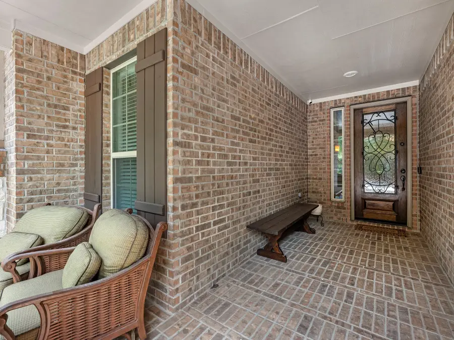 14 Larchfield Court, Tomball, TX 77375 - #3