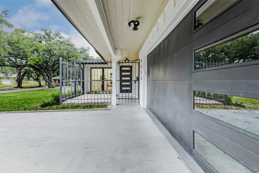 9219 Timberside Drive, Houston, TX 77025 - #3