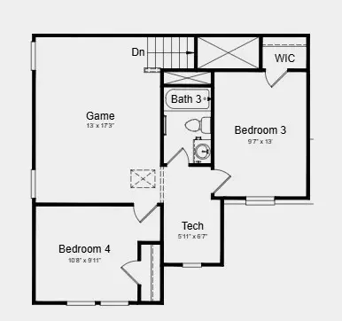 6923 Brilliance Drive, Richmond, TX 77469 - #3