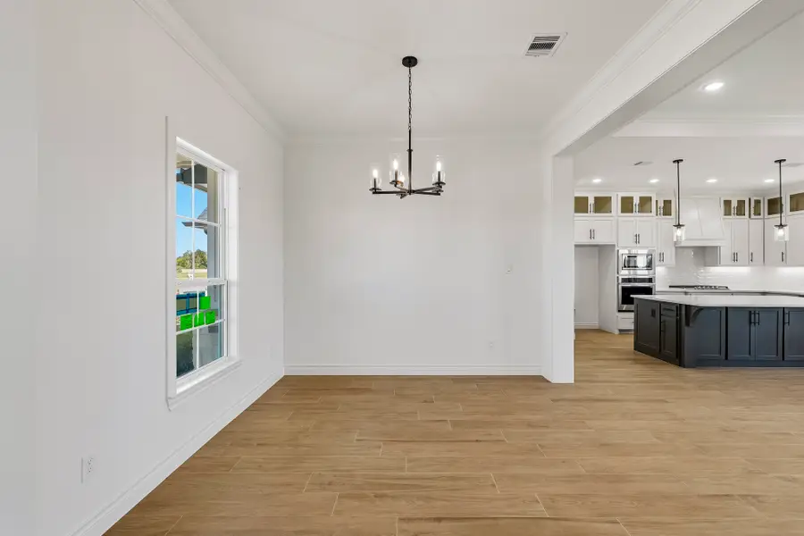 14703 Camila Drive, Needville, TX 77461 - #3