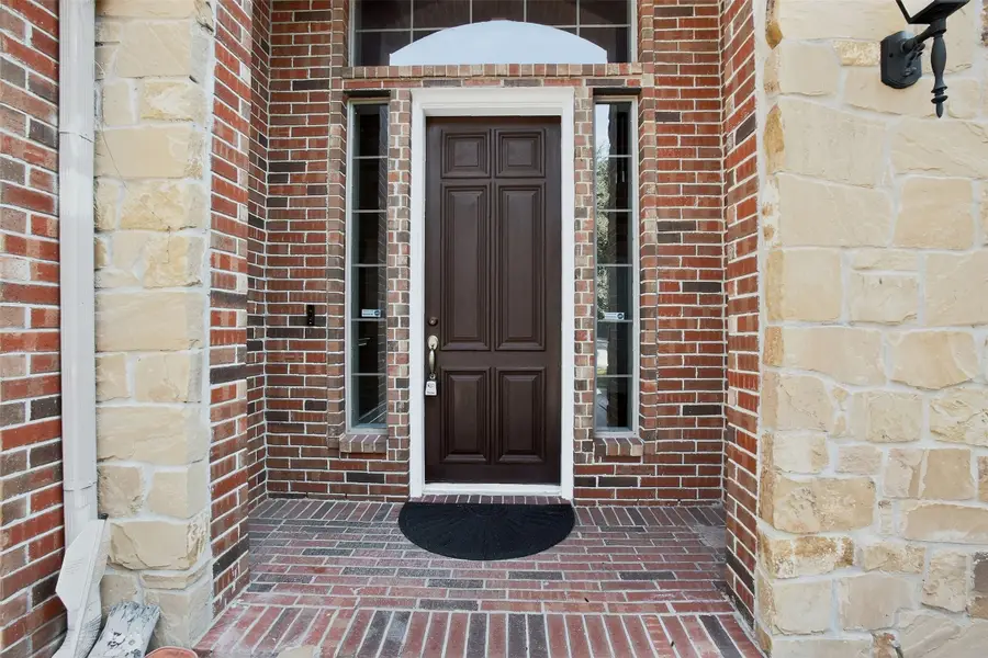 3314 Crimson Maple Court, Kingwood, TX 77345 - #3