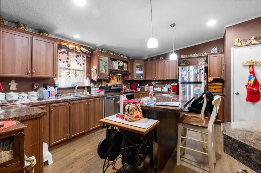 113 Preston Avenue, Livingston, TX 77351 - Image #3