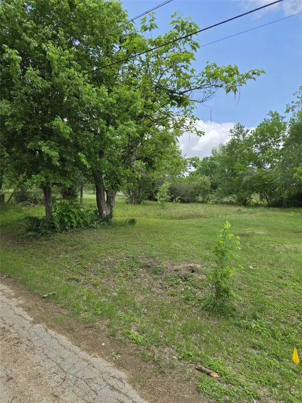 1340 Sauls Street, Navasota, TX 77868