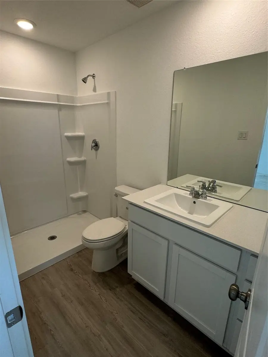 9523 Dazzling Tentacle Drive, Baytown, TX 77521 - Image #3