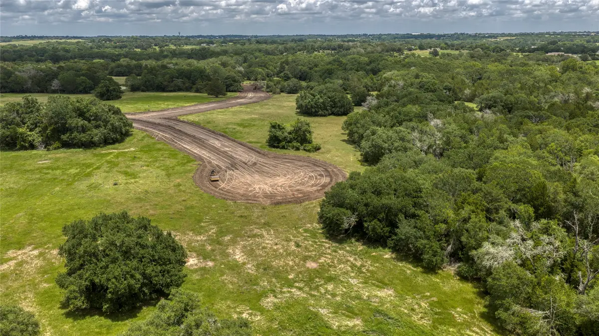 19 Wood Branch Lane, Brenham, TX 77833 - #1