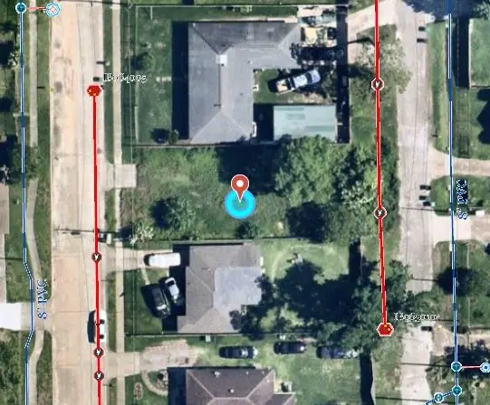 7912 Dandy Street, Houston, TX 77016