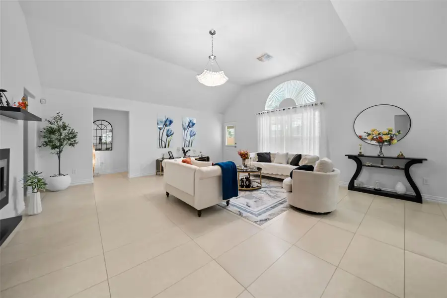 18314 Grove Fair Court, Houston, TX 77084 - #2