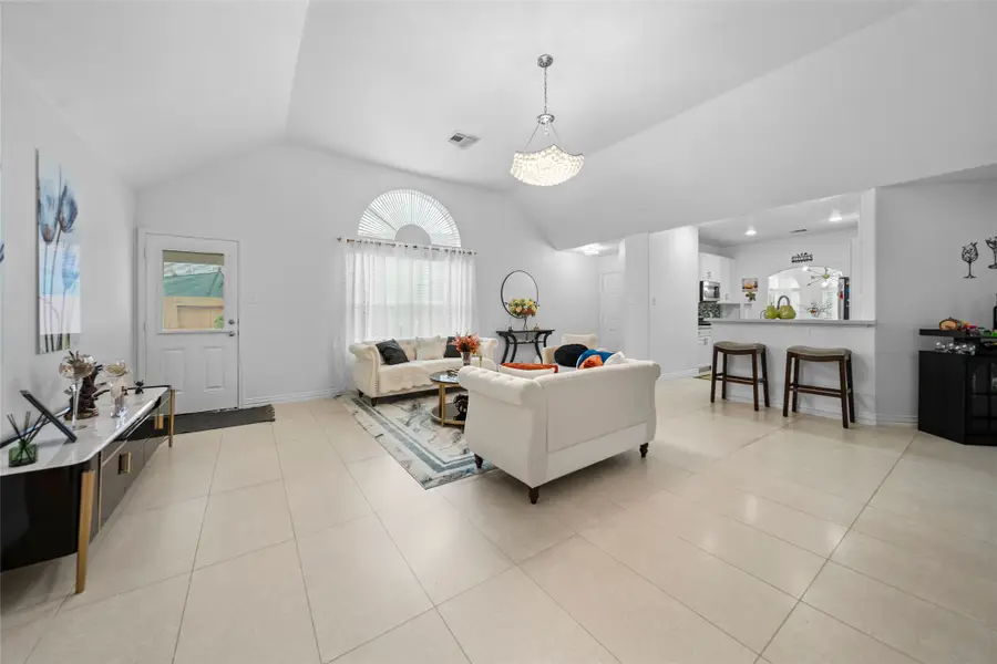18314 Grove Fair Court, Houston, TX 77084 - #3