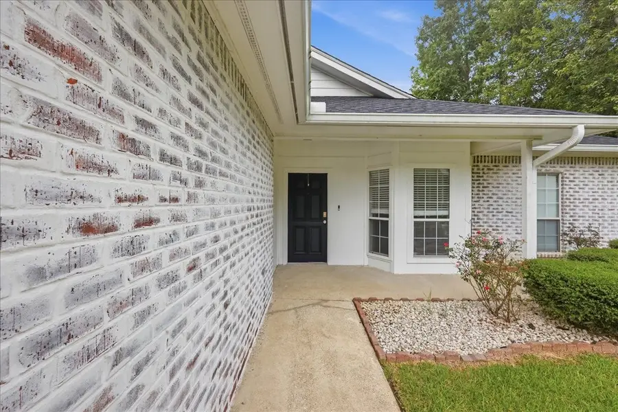 495 Moore Drive, Vidor, TX 77662 - #2