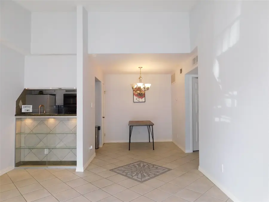 2120 El Paseo Street #314, Houston, TX 77054 - #3