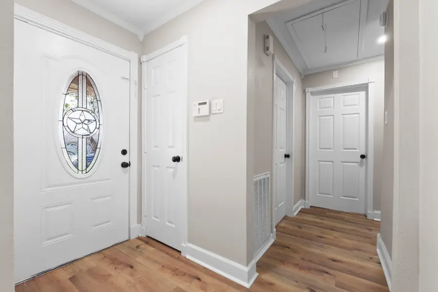 3302 Gladwyne Lane, La Porte, TX 77571 - #2