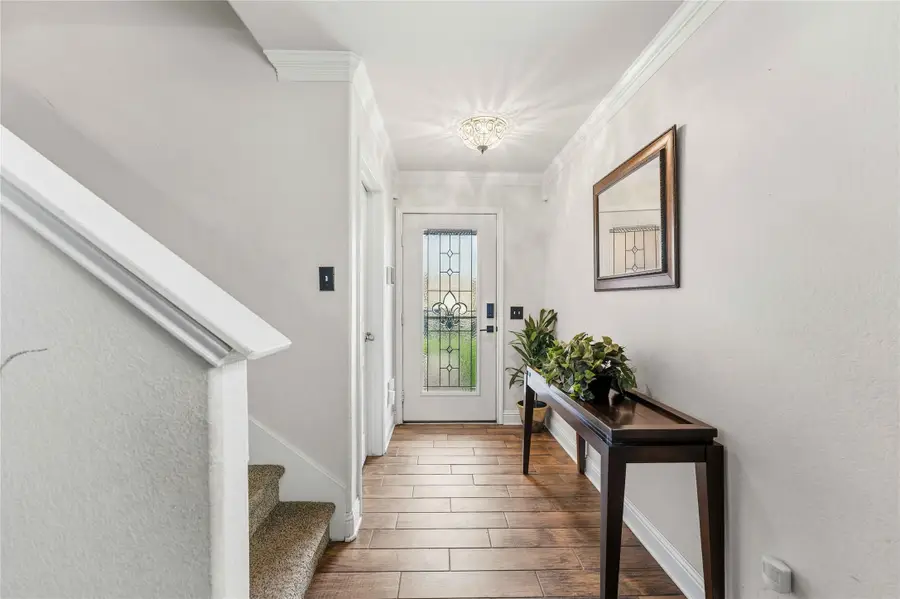 10114 Orchid Spring Lane, Houston, TX 77044 - Image #3