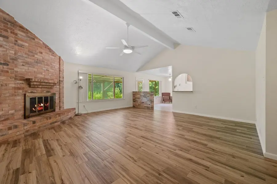 19907 Lions Gate Drive, Humble, TX 77338 - #2