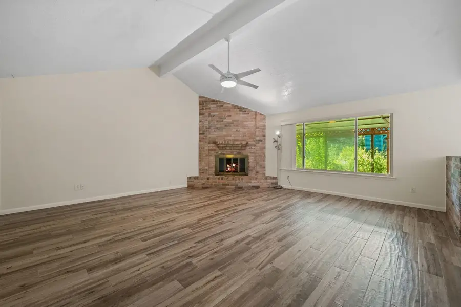 19907 Lions Gate Drive, Humble, TX 77338 - #3