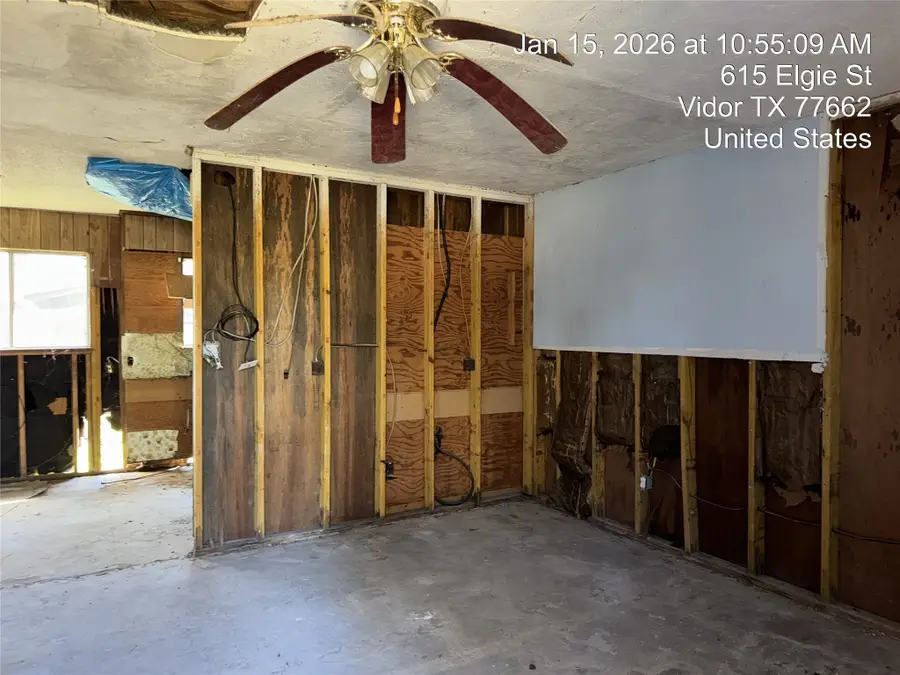 170 Maple Street, Vidor, TX 77662 - Image #2