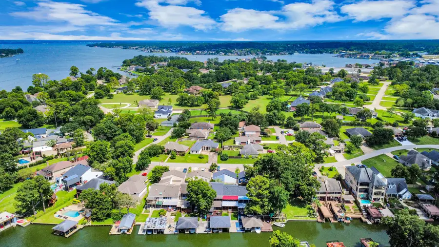 813 Paradise Lane, Montgomery, TX 77356 - #3
