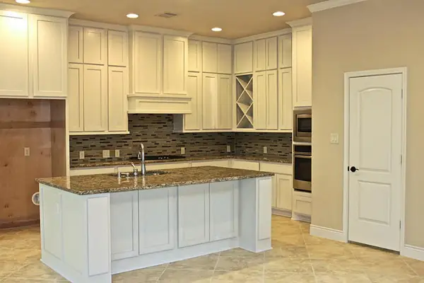 23 Jonquil Place, Tomball, TX 77375