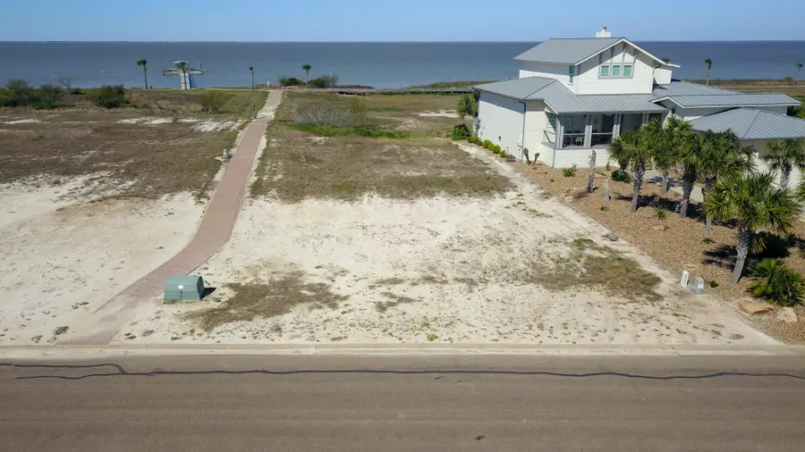 Lot 38 Blk 1 Bay Club Drive, Seadrift, TX 77983 - #2