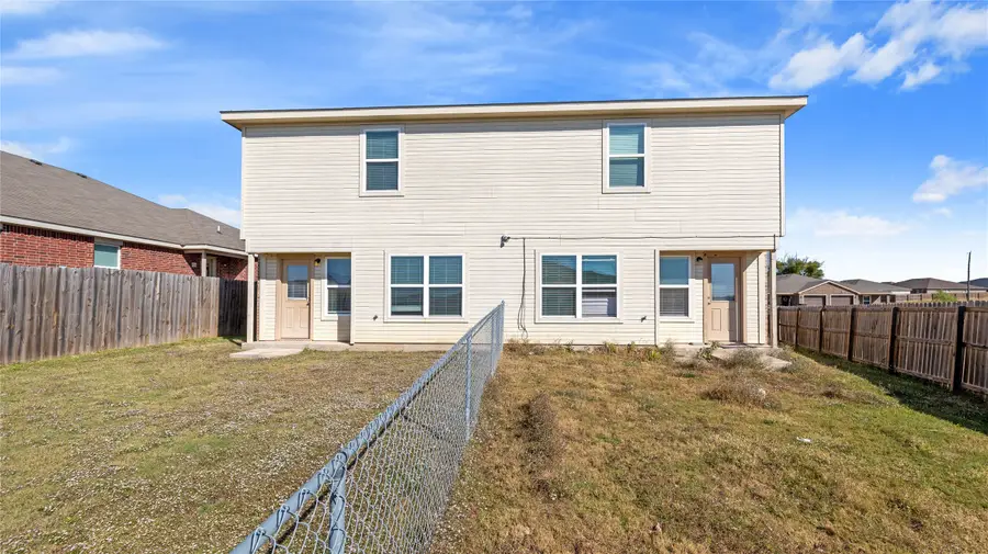 5800 Rustler Drive, Killeen, TX 76543 - Image #2