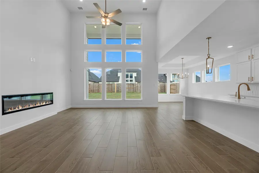 5102 Nesbit Path, Rosenberg, TX 77471 - #3