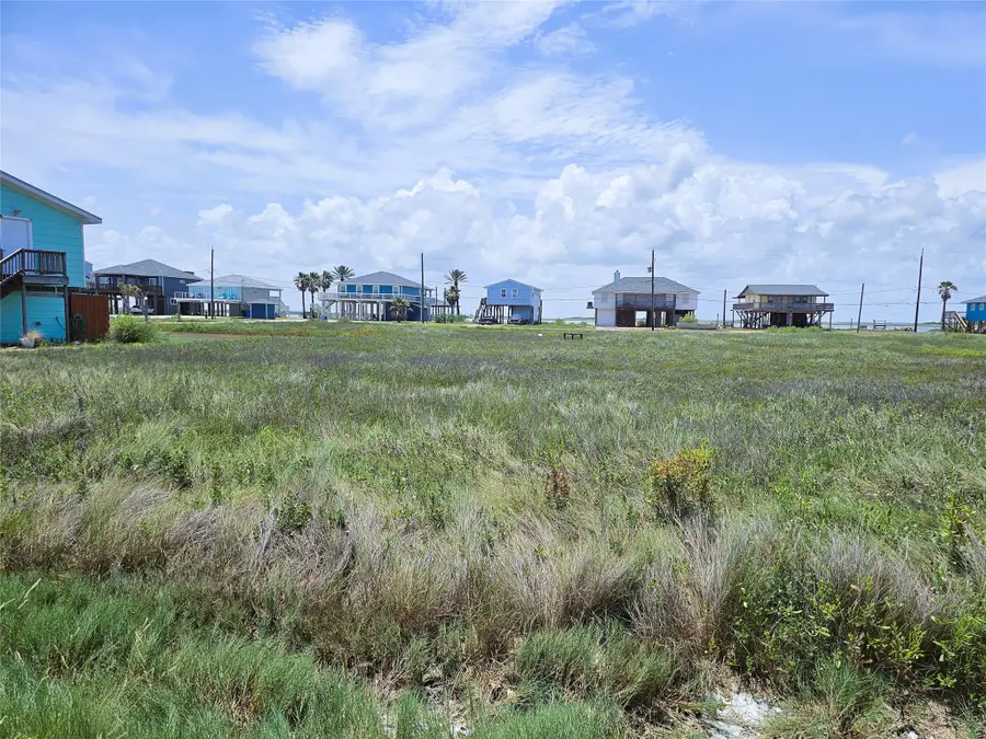 4539 Palm Street, Freeport, TX 77541 - #3
