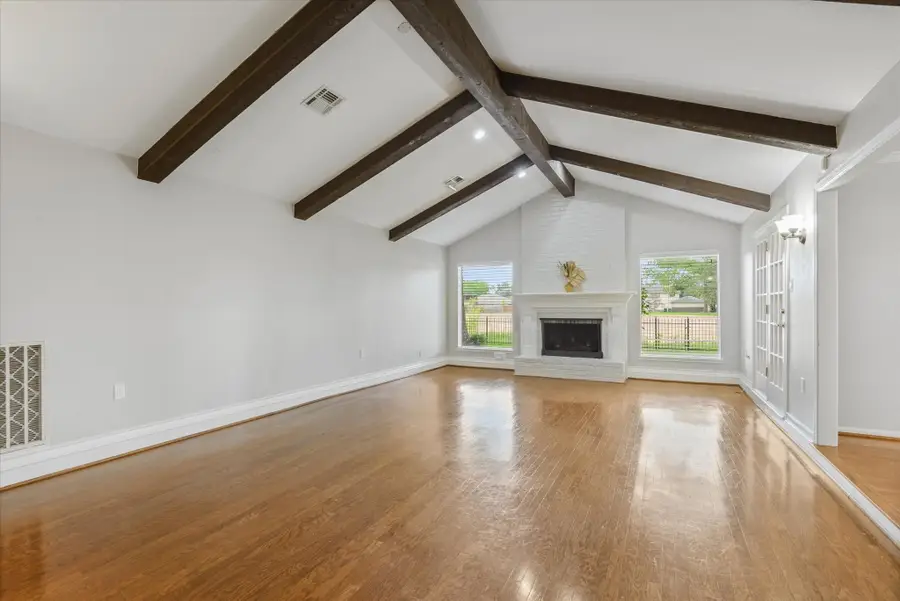 7715 Brush Wood Drive, Houston, TX 77088 - #2
