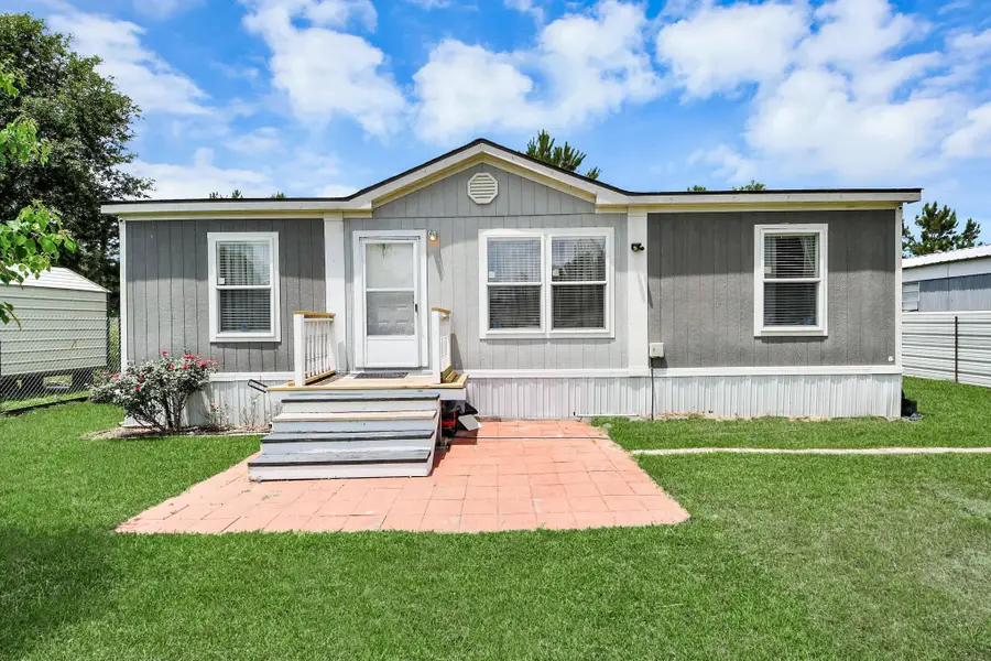 38 Road 5108, Cleveland, TX 77327 - #3