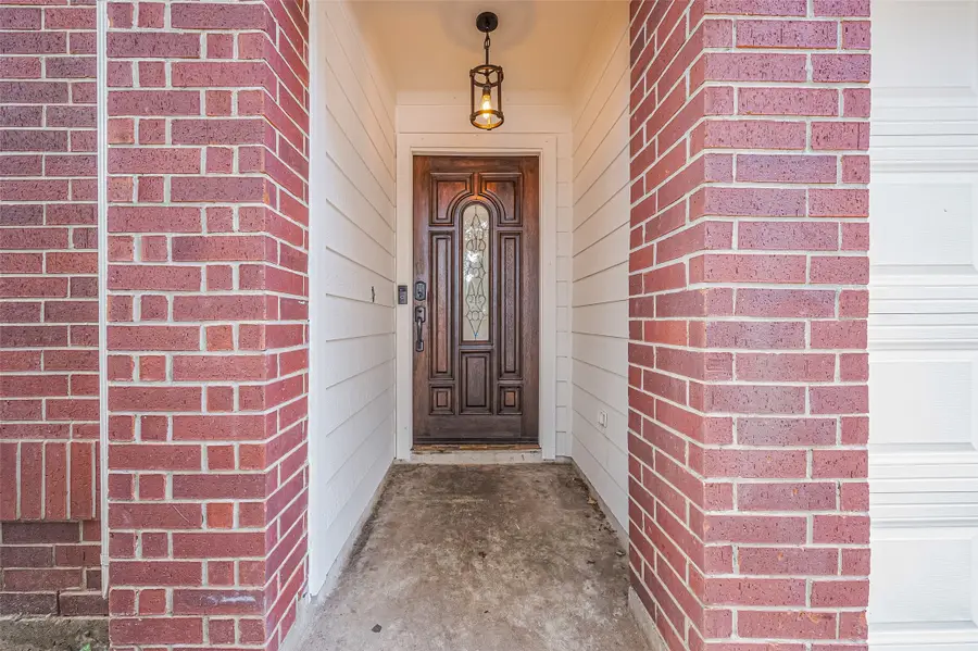 4938 Boulder Meadow Lane, Katy, TX 77449 - Image #2