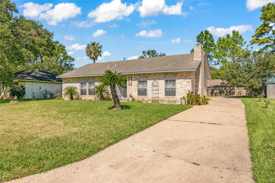 2705 Parrott Avenue, Rosenberg, TX 77471 - Image #3