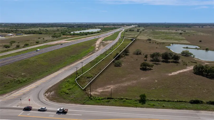 18804 Zac Lentz Parkway, Victoria, TX 77905 - #3