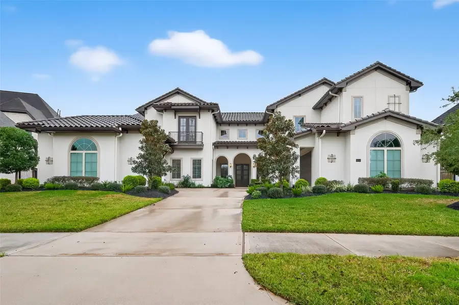 2330 Red Fox Drive, Missouri City, TX 77459 - Image #2